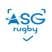 logo AS Gannatoise