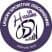 logo club US Issoirienne