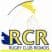 logo Rugby Club Riomois