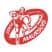 logo club Stade Maursois