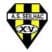 logo AS Seilhacoise