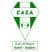 logo CA St Aulaire
