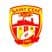 logo club St Cere Rugby