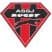 logo AS St Junien