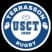 logo club Union Sportive Cublac Terrasson