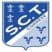 logo Sporting Club Tulle Correze