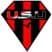 logo club US Ussel