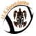 logo US Varetzienne