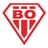 Logo Biarritz Olympique Rugby