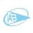Logo Aviron Bayonnais