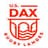 Logo US Dax Rugby