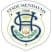 logo Stade Hendayais